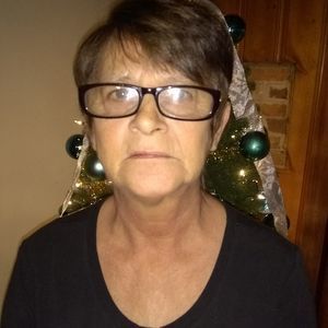 Meet your Posher, Terry